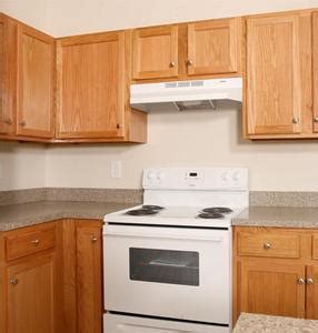 how much is an evans cabinet steel|evans cabinets company.